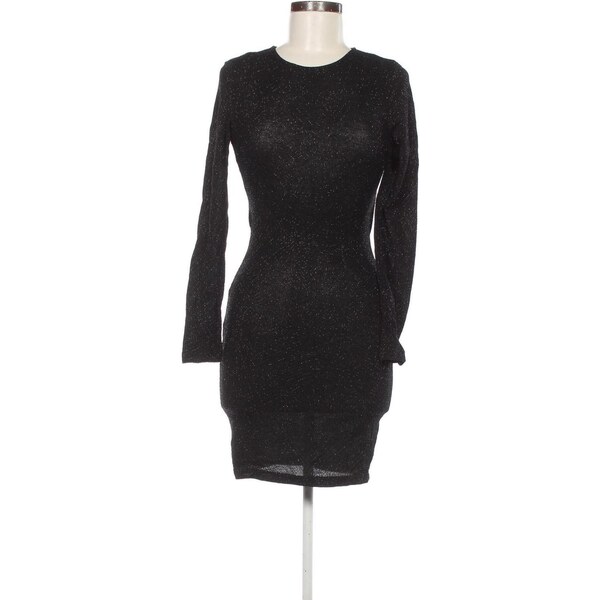 Šaty H&M Divided 65587251