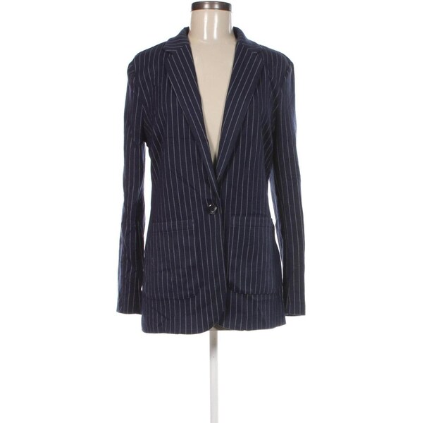 Dámske sako Dunnes 65587244