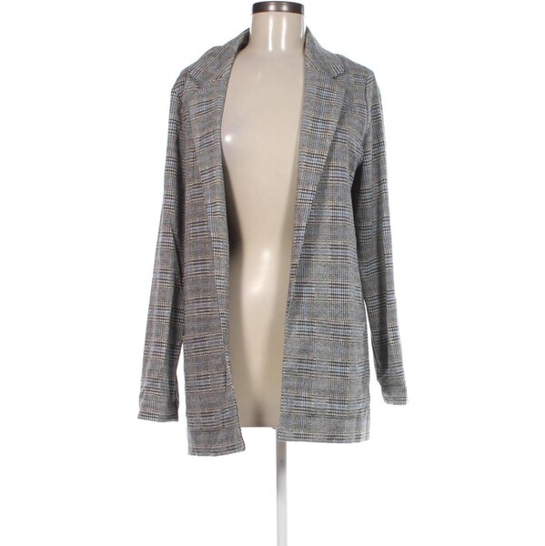 Dámske sako Sportsgirl 65587252