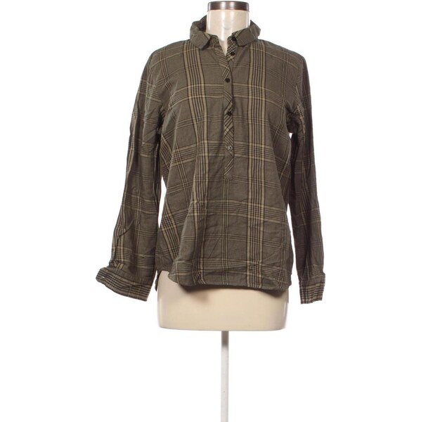 Dámska blúza Zara 65587278