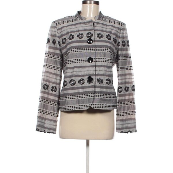 Dámske sako Gerry Weber 65587269