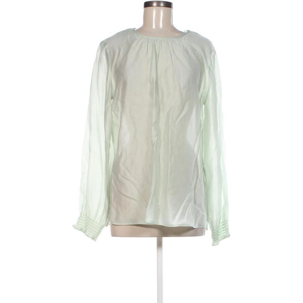 Dámska blúza Gerry Weber 65587280