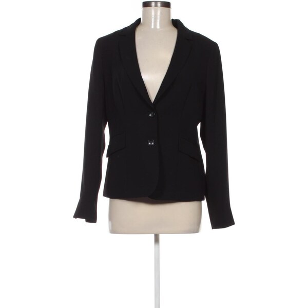 Dámske sako Gerry Weber 65587262