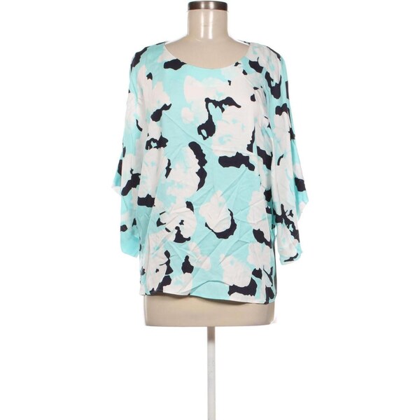 Dámska blúza Taifun 65587272