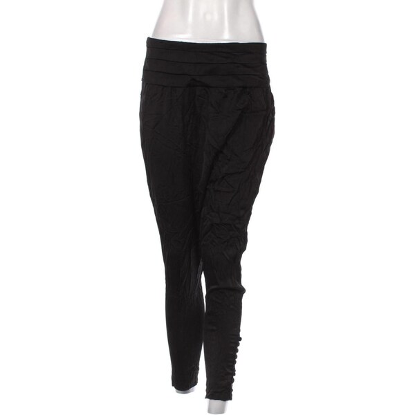 Dámske nohavice Unbranded 65587291