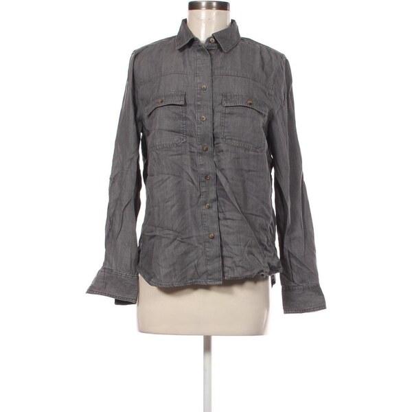 Dámska košeľa C&A 65587273