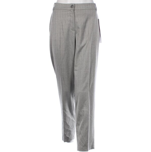 Dámske nohavice Gerry Weber 65587283