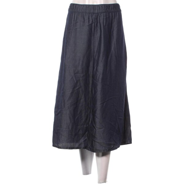 Sukňa Samoon 65587265