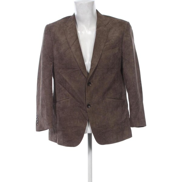 Pánske sako Skopes 65587285