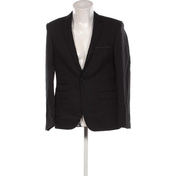 Pánske sako Tarocash 65587286