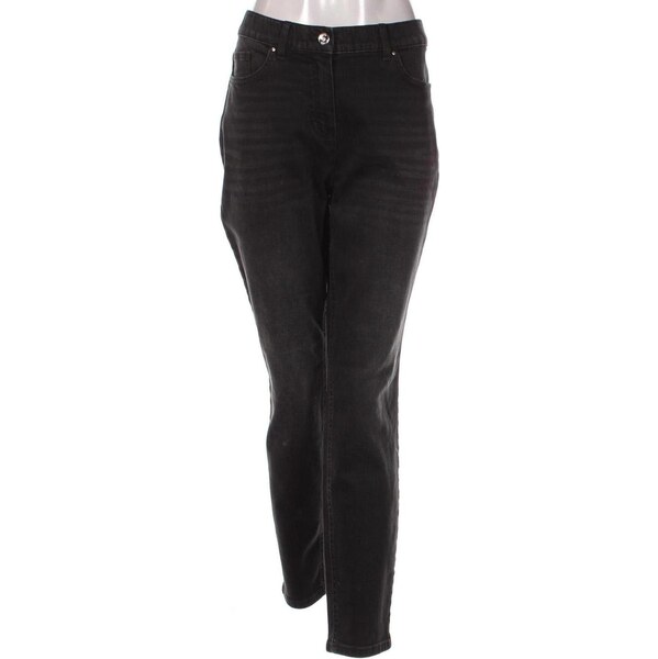 Dámske džínsy Samoon By Gerry Weber 65587276