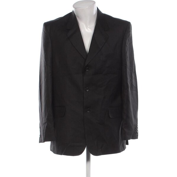 Pánske sako Unbranded 65587305