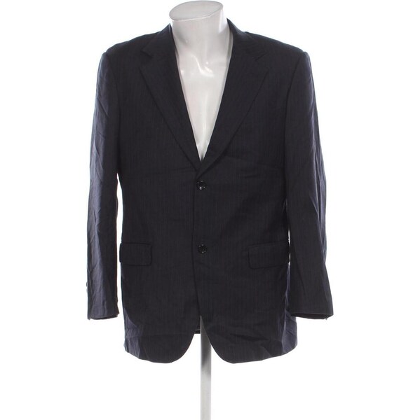 Pánske sako Signature 65587306