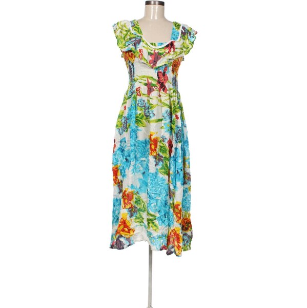 Šaty Unbranded 65587312