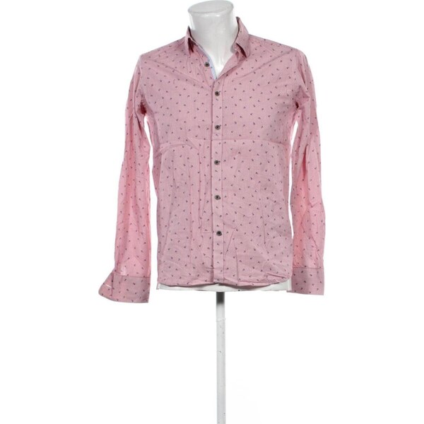 Pánska košeľa Easy Wear 65587313