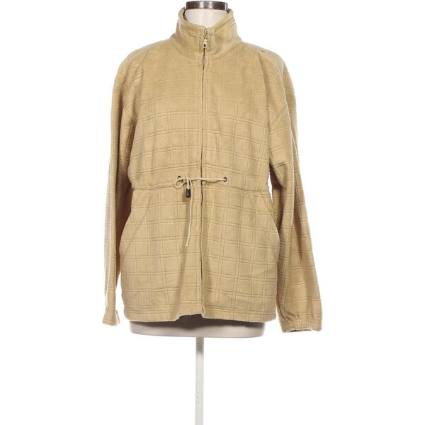 Dámska bunda Unbranded 65587315