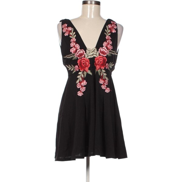 Šaty Unbranded 65587318