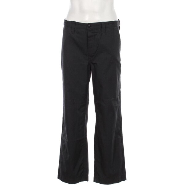 Pánske nohavice Unbranded 65587329