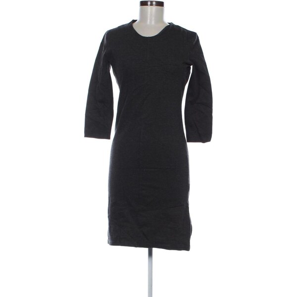 Šaty Mango 65587339