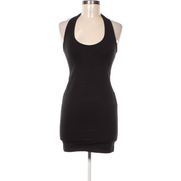 Šaty Factorie 65587323