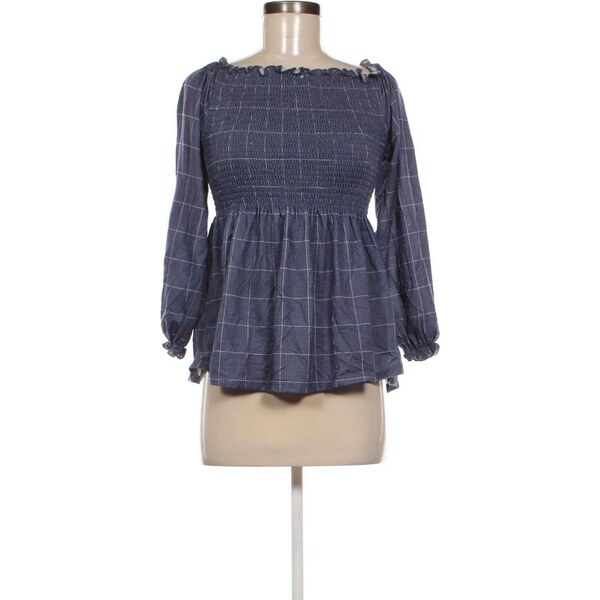 Dámska blúza Unbranded 65587332