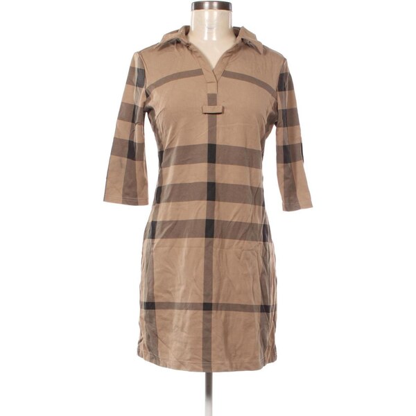 Šaty Unbranded 65587324