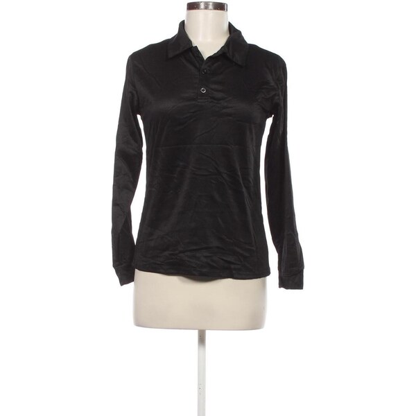 Dámska blúza Unbranded 65587350