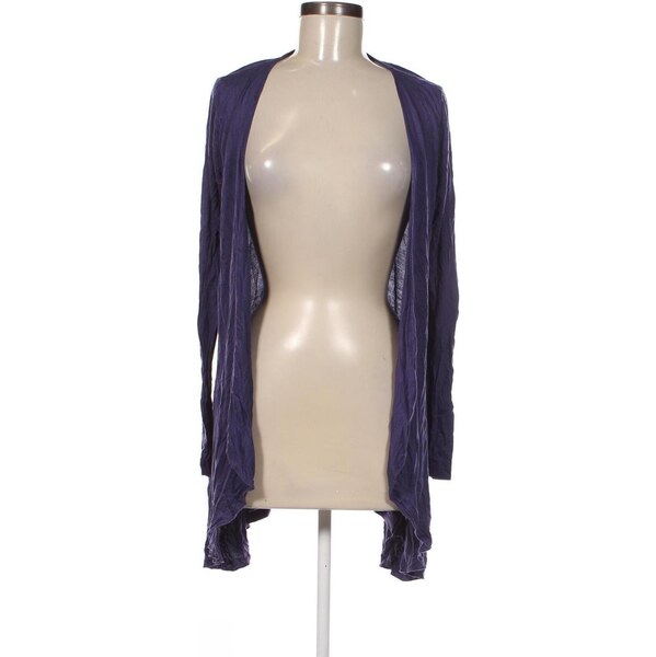 Dámsky kardigán Unbranded 65587325