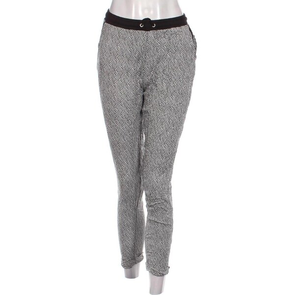 Dámske nohavice Dorothy Perkins 65587333