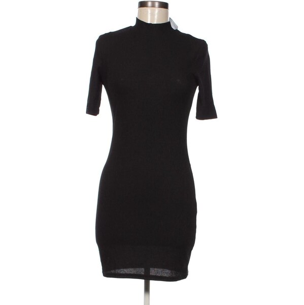 Šaty Lefties 65587335