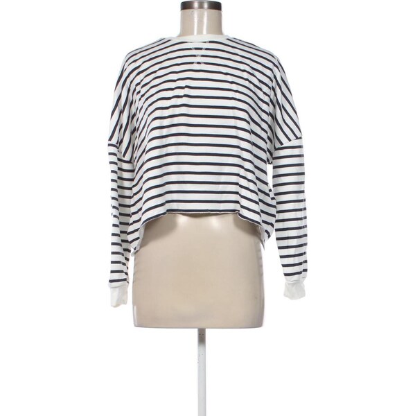 Dámska blúza Primark 65587354