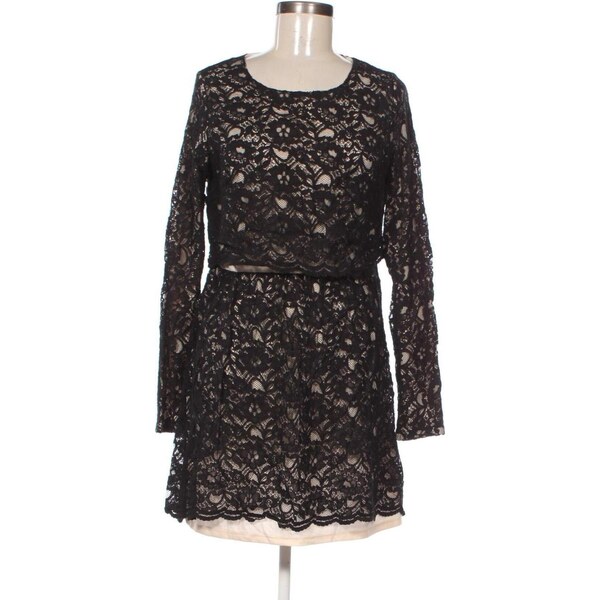 Šaty Unbranded 65587347