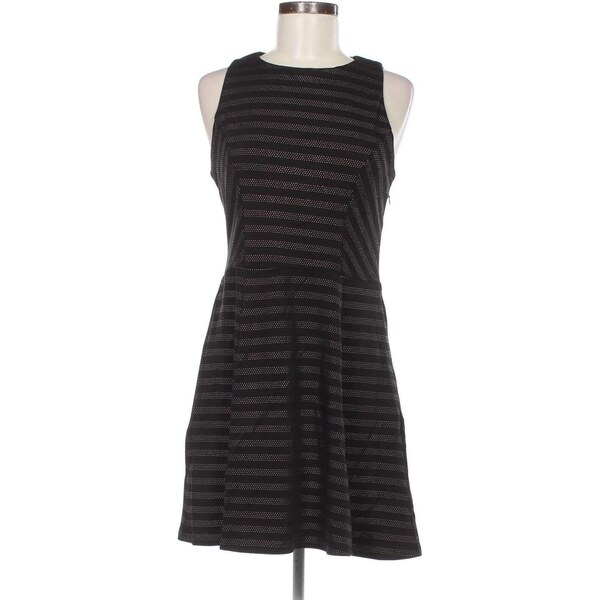 Šaty Sassa 65587368