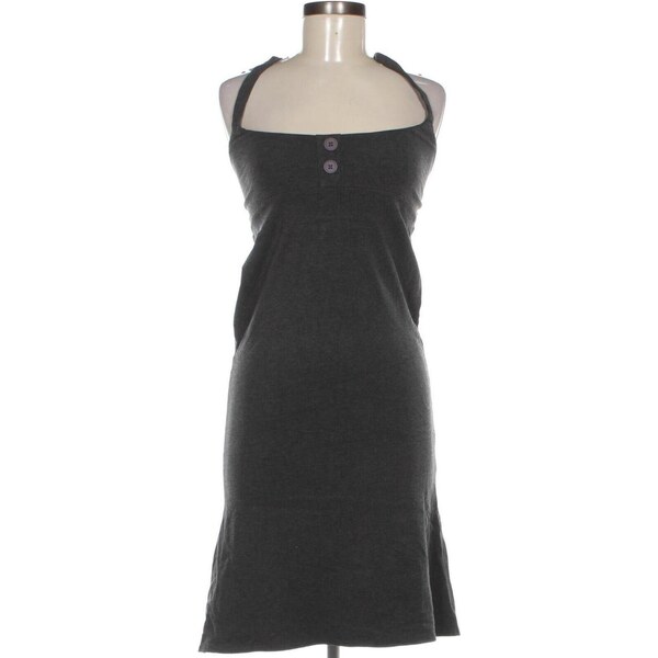 Šaty Unbranded 65587370