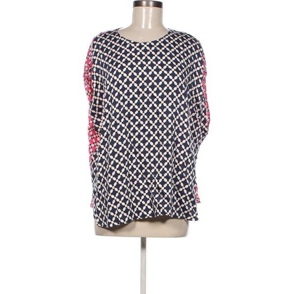 Dámska blúza Gerry Weber 65587377