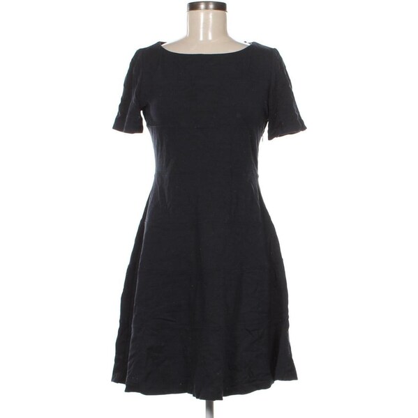 Šaty Paul & Joe Sister 65587372