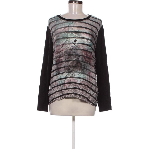 Dámska blúza G.W. 65587362