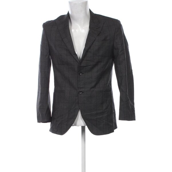 Pánske sako Unbranded 65587380