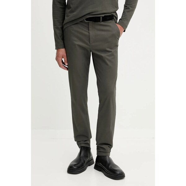 Nohavice Calvin Klein 64972094