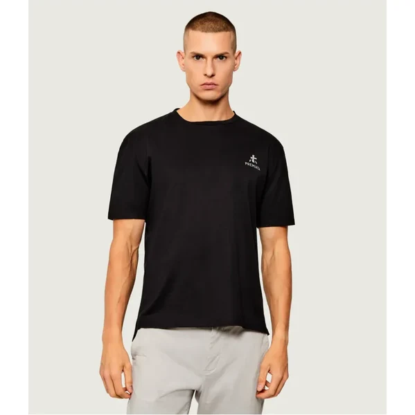 Premiata Tričko | regular fit 65588219