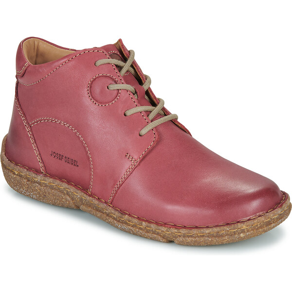 Josef Seibel Polokozačky NEELE 46 Josef Seibel 65587527