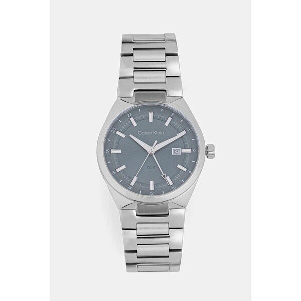 Hodinky Calvin Klein 65588285