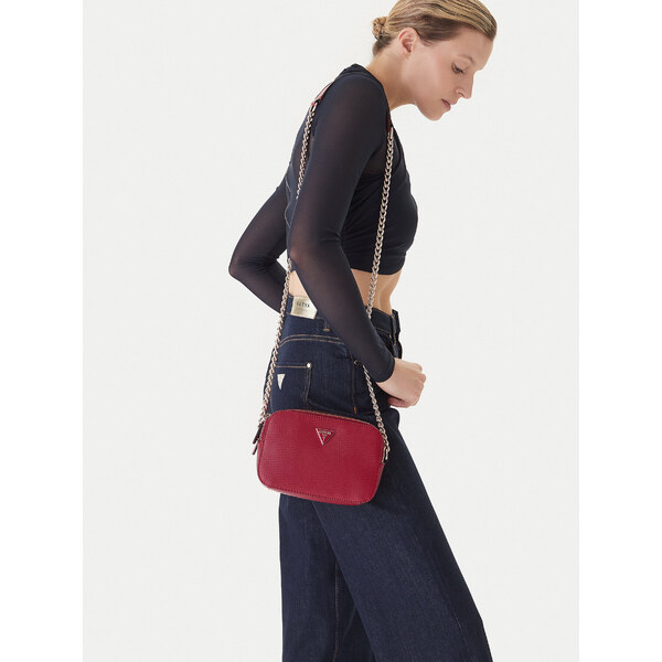 Kabelka Guess 65458784