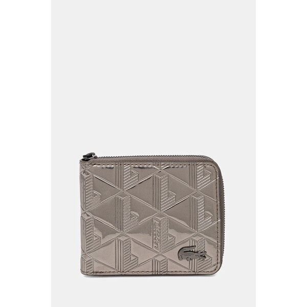 Peňaženka Lacoste 65588438