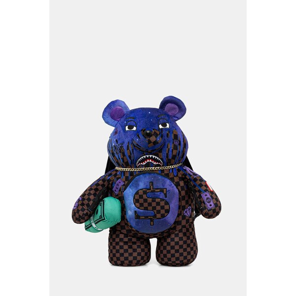 Ruksak Sprayground 65588429