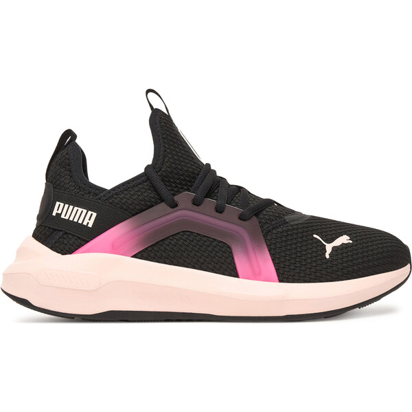 Sneakersy Puma 65589123