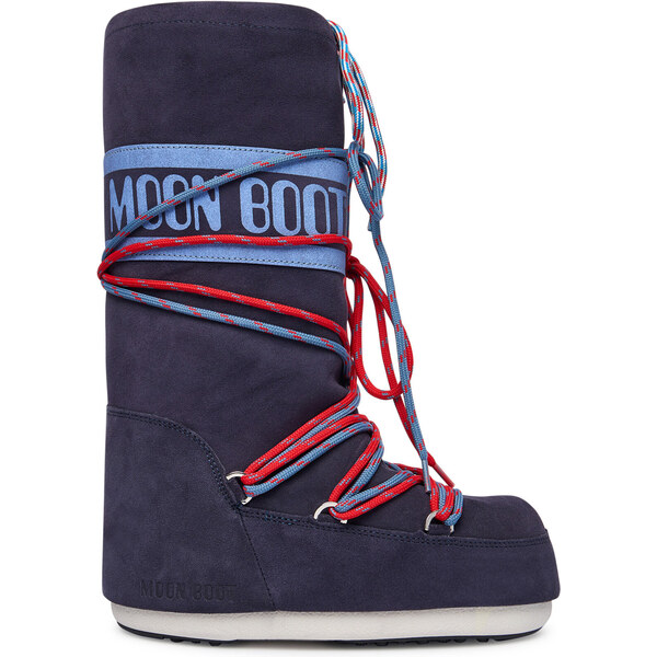 Snehule Moon Boot 65589130