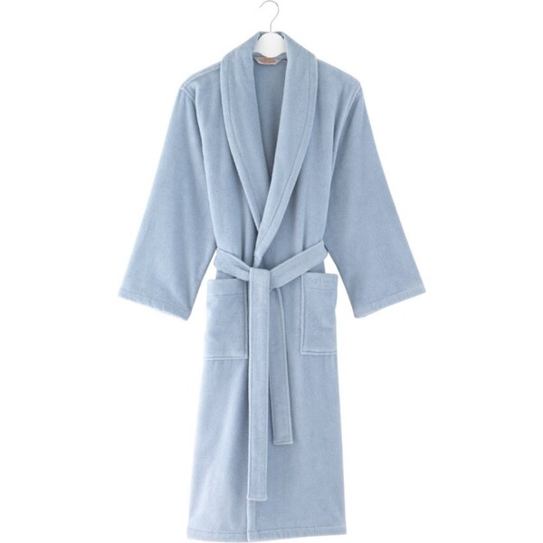 Soft Cotton Pánsky a dámsky župan MICRO COTTON 458970