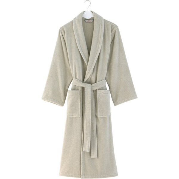 Soft Cotton Pánsky a dámsky župan MICRO COTTON 458971