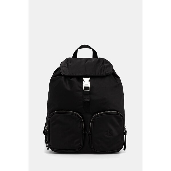 Ruksak Calvin Klein 65588718